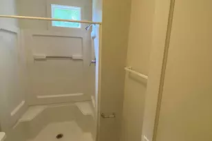 813 W Knox St, Durham, NC 27701 - Photo 5