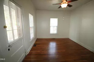 813 W Knox St, Durham, NC 27701 - Photo 15