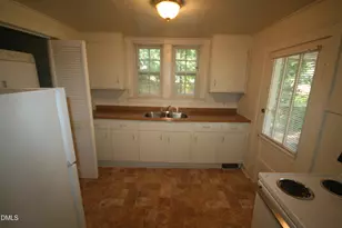 813 W Knox St, Durham, NC 27701 - Photo 17