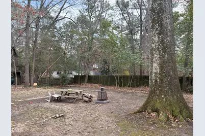 813 W Knox Street, Durham, NC 27701 - Photo 25