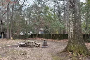 813 W Knox St, Durham, NC 27701 - Photo 25