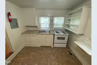 813 W Knox Street, Durham, NC 27701 - Photo 11