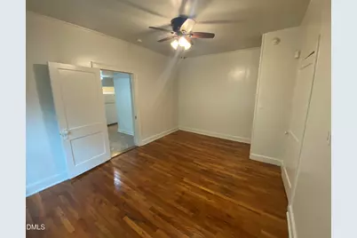 813 W Knox Street, Durham, NC 27701 - Photo 7