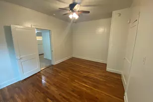 813 W Knox St, Durham, NC 27701 - Photo 7