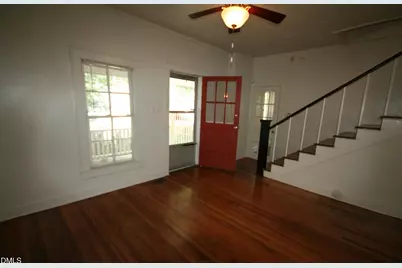 813 W Knox Street, Durham, NC 27701 - Photo 13