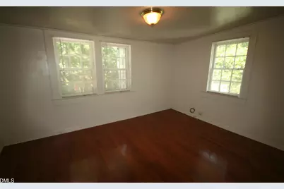 813 W Knox Street, Durham, NC 27701 - Photo 21