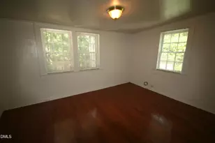 813 W Knox St, Durham, NC 27701 - Photo 21