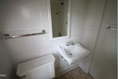 813 W Knox Street, Durham, NC 27701 - Photo 23