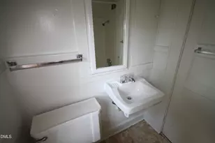 813 W Knox St, Durham, NC 27701 - Photo 23