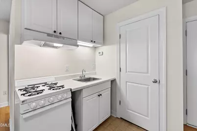 229 Rose Walk Lane, Carrboro, NC 27510 - Photo 43