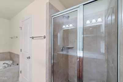 229 Rose Walk Lane, Carrboro, NC 27510 - Photo 31