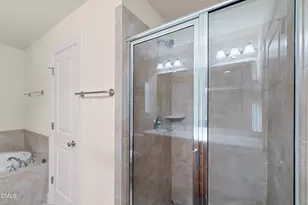 229 Rose Walk Ln, Carrboro, NC 27510 - Photo 31