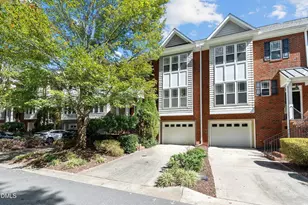 229 Rose Walk Ln, Carrboro, NC 27510 - Photo 53