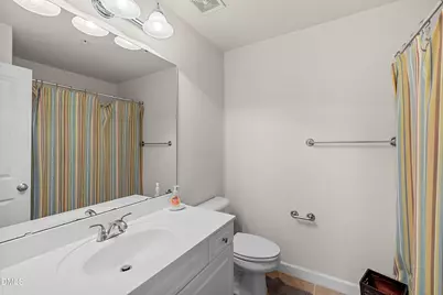 229 Rose Walk Lane, Carrboro, NC 27510 - Photo 35