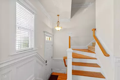 229 Rose Walk Lane, Carrboro, NC 27510 - Photo 5