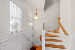 229 Rose Walk Ln, Carrboro, NC 27510 - Photo 5