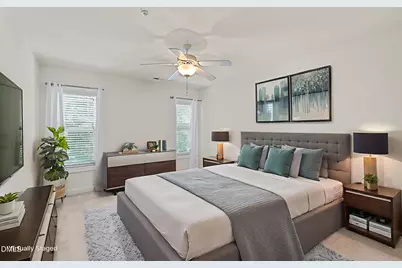 229 Rose Walk Lane, Carrboro, NC 27510 - Photo 27