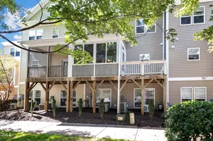 229 Rose Walk Ln, Carrboro, NC 27510 - Photo 49