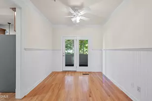 229 Rose Walk Ln, Carrboro, NC 27510 - Photo 11
