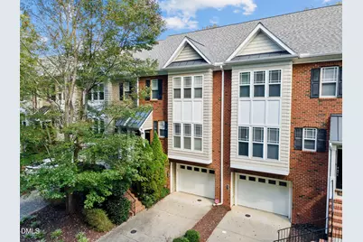 229 Rose Walk Lane, Carrboro, NC 27510 - Photo 1