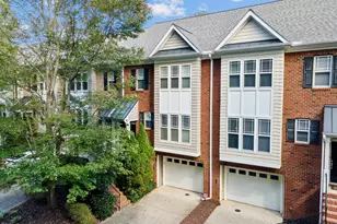 229 Rose Walk Ln, Carrboro, NC 27510 - Photo 1
