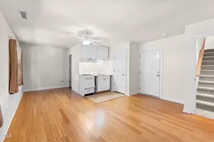 229 Rose Walk Ln, Carrboro, NC 27510 - Photo 39