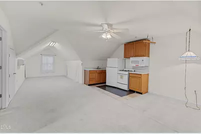 229 Rose Walk Lane, Carrboro, NC 27510 - Photo 41