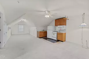 229 Rose Walk Ln, Carrboro, NC 27510 - Photo 41