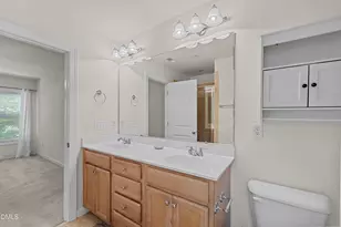 229 Rose Walk Ln, Carrboro, NC 27510 - Photo 27
