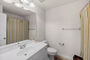 229 Rose Walk Ln, Carrboro, NC 27510 - Photo 37