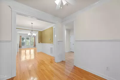 229 Rose Walk Lane, Carrboro, NC 27510 - Photo 13