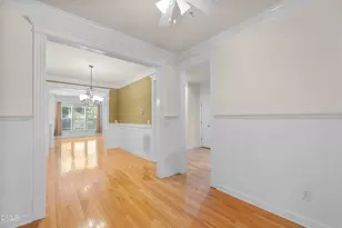 229 Rose Walk Ln, Carrboro, NC 27510 - Photo 13