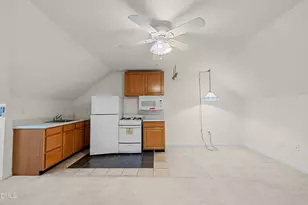 229 Rose Walk Ln, Carrboro, NC 27510 - Photo 45