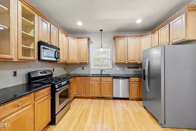 229 Rose Walk Lane, Carrboro, NC 27510 - Photo 19