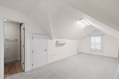 229 Rose Walk Lane, Carrboro, NC 27510 - Photo 49