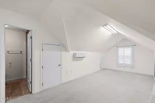 229 Rose Walk Ln, Carrboro, NC 27510 - Photo 49