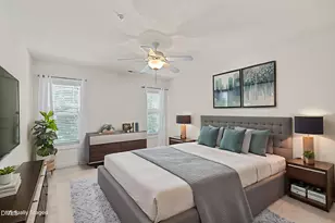 229 Rose Walk Ln, Carrboro, NC 27510 - Photo 25