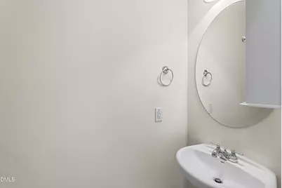 229 Rose Walk Lane, Carrboro, NC 27510 - Photo 23