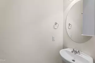 229 Rose Walk Ln, Carrboro, NC 27510 - Photo 23