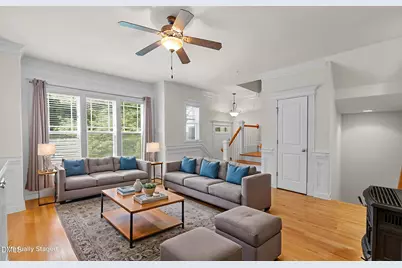 229 Rose Walk Lane, Carrboro, NC 27510 - Photo 5