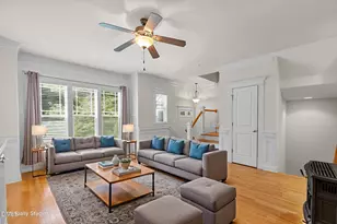 229 Rose Walk Ln, Carrboro, NC 27510 - Photo 5