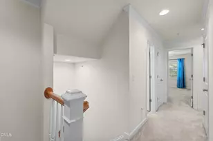 229 Rose Walk Ln, Carrboro, NC 27510 - Photo 23