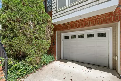 229 Rose Walk Lane, Carrboro, NC 27510 - Photo 3