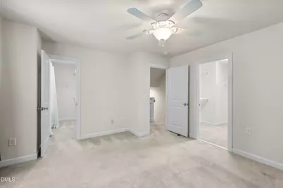 229 Rose Walk Lane, Carrboro, NC 27510 - Photo 31