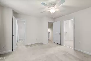 229 Rose Walk Ln, Carrboro, NC 27510 - Photo 31