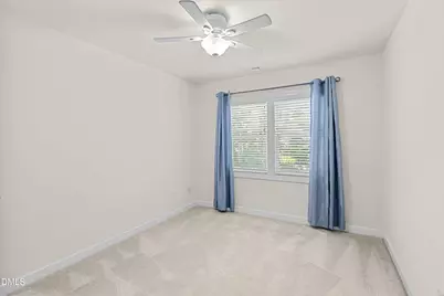 229 Rose Walk Lane, Carrboro, NC 27510 - Photo 33