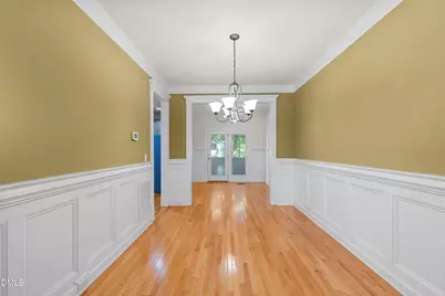 229 Rose Walk Lane, Carrboro, NC 27510 - Photo 9