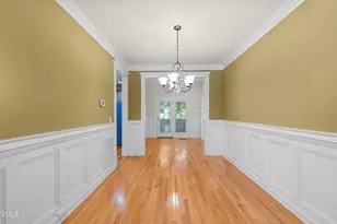 229 Rose Walk Ln, Carrboro, NC 27510 - Photo 9