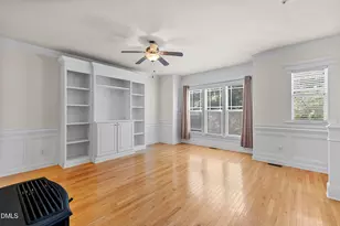 229 Rose Walk Ln, Carrboro, NC 27510 - Photo 9