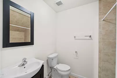 229 Rose Walk Lane, Carrboro, NC 27510 - Photo 47
